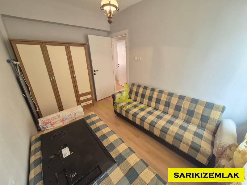 İlan fotoğrafları